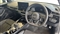 Audi A4 Image 6