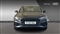 Audi A4 Image 7