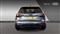 Audi A4 Image 8