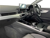Audi A4 Image 2