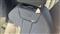 Audi A4 Image 9