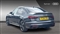 Audi A4 Image 3