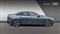 Audi A4 Image 4