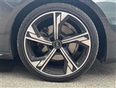 Audi A4 Image 5