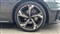 Audi A4 Image 5