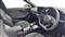 Audi A4 Image 6