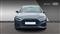 Audi A4 Image 7