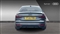 Audi A4 Image 8