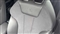 Audi A4 Image 9