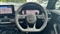 Audi A4 Image 10