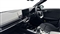 Audi A4 Image 2