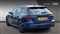 Audi A4 Image 3
