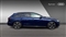 Audi A4 Image 4