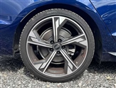 Audi A4 Image 5