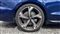 Audi A4 Image 5