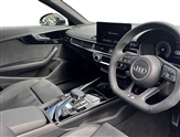 Audi A4 Image 6