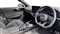 Audi A4 Image 6