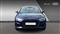 Audi A4 Image 7