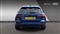 Audi A4 Image 8