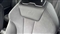 Audi A4 Image 9