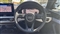 Audi A4 Image 10