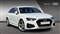 Audi A4 Image 1