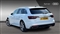 Audi A4 Image 3