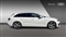 Audi A4 Image 4