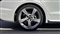 Audi A4 Image 5