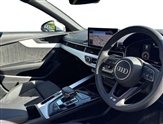 Audi A4 Image 6