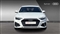 Audi A4 Image 7