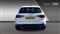 Audi A4 Image 8