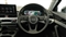 Audi A4 Image 10