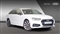 Audi A4 Image 1
