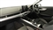 Audi A4 Image 2