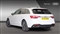 Audi A4 Image 3
