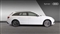 Audi A4 Image 4