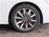 Audi A4 Image 5