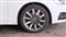 Audi A4 Image 5