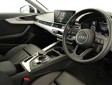Audi A4 Image 6