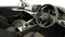 Audi A4 Image 6