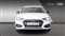 Audi A4 Image 7