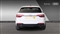 Audi A4 Image 8