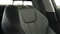 Audi A4 Image 9