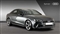 Audi A4 Image 1