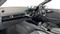 Audi A4 Image 2