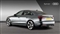 Audi A4 Image 3