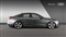 Audi A4 Image 4