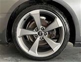 Audi A4 Image 5