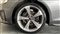 Audi A4 Image 5
